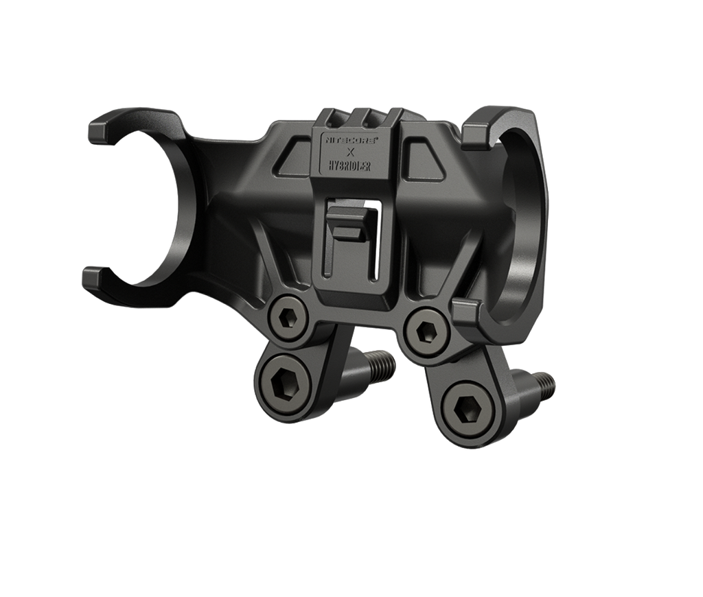 Discontinued Nitecore Accessories BM06 bike Mount