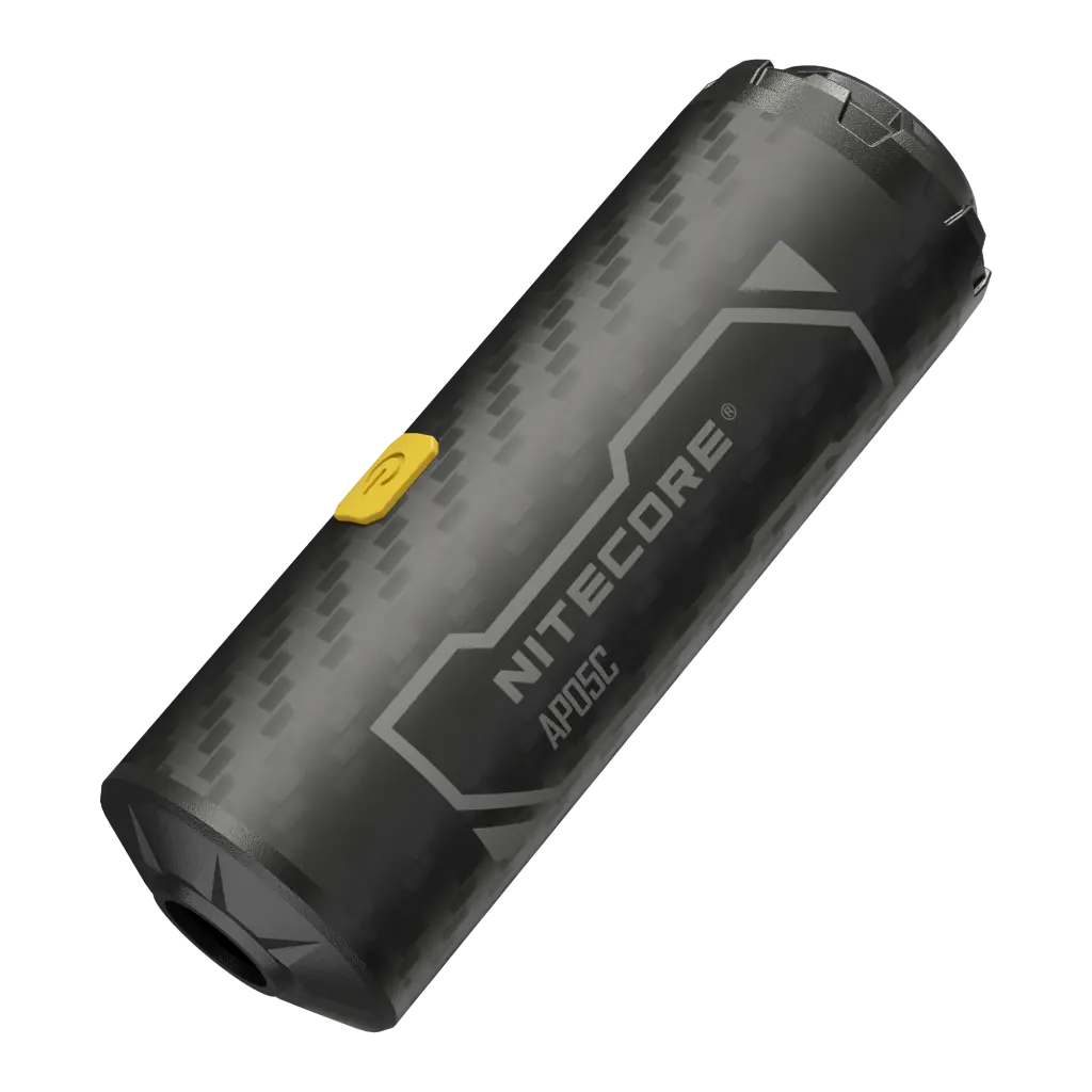 Nitecore Air Pumb AP05C
