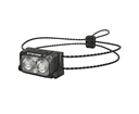 Nitecore Headlamp NU25 MCT UL 