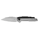 Kershaw LITHIUM 2049X