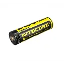 Nitecore Battery NH2400 - AA battery ( 1pcs )