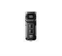Nitecore Keychain Light TUP 2 - Black