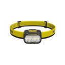 Nitecore Headlamp UT27 - MCT