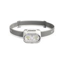 Nitecore Headlamp UT27 ( MCT ) - White