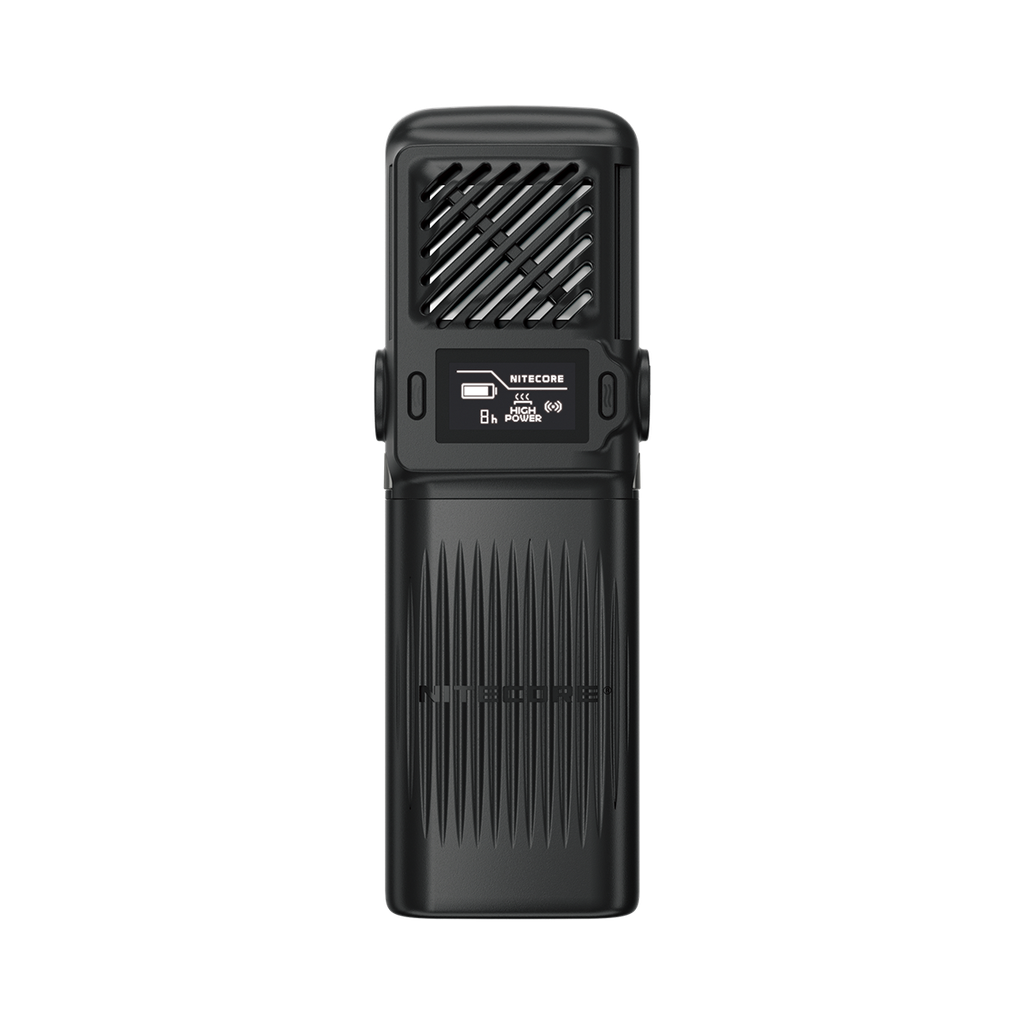 Nitecore Mosquito Repeller EMR25