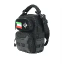 Zero North Pouch 4L