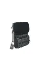 Zero North IPad Magnetic Pouch 11"