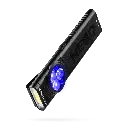 Nebo SLIM Mini UV