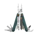 Leatherman WAVE ALPHA Cascadia