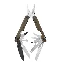 Leatherman ARC Talos
