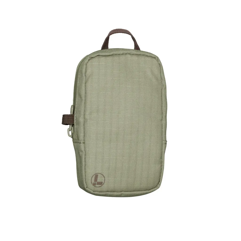Leatherman Tool Pouch - MOSSY FOG
