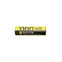 Nitecore Battery NL1411R