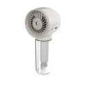 Nitecore Fan IzzCool 10 Pro - White