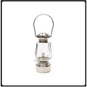 Wellhike Vintage Oil Lantern