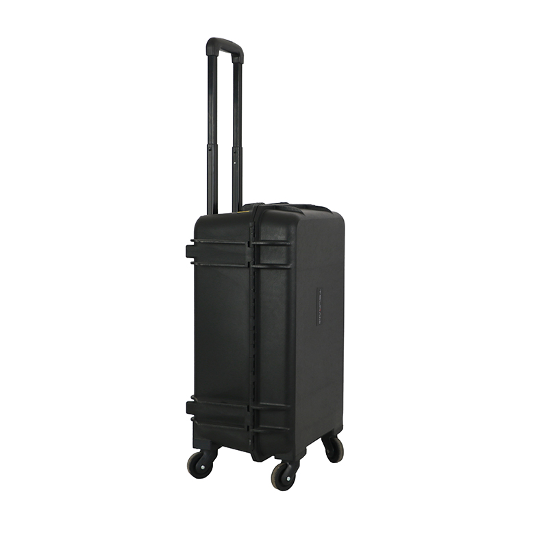 Hardcase 533525