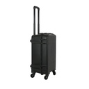 Hardcase 533525