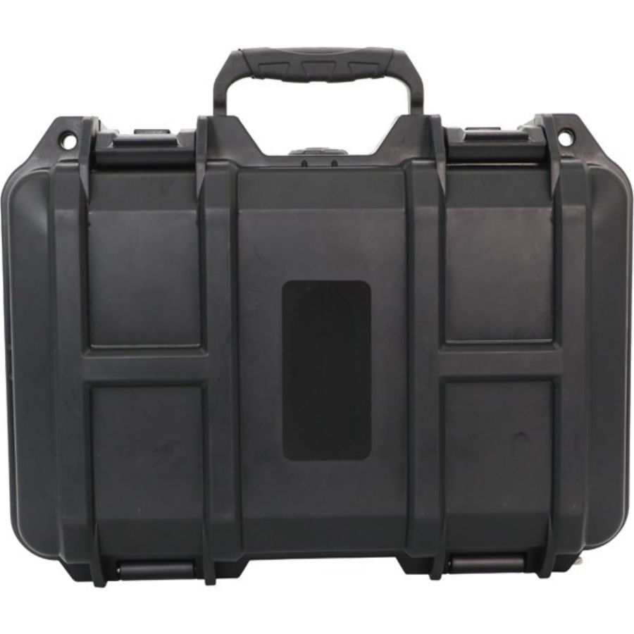 Hardcase 301909