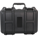 Hardcase 301909