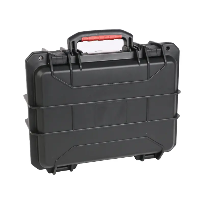 Hardcase 342413