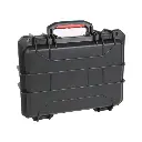 Hardcase 342413