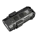 Nitecore Keychain Light TIP3 - Black