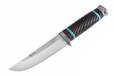 Rockstead DON-ZDP - Desert Ironwood