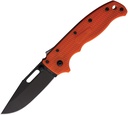 Demko AD 20.5 Shark-Lock DLC 
