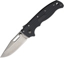 Demko AD 20.5 Shark-Lock Gray 