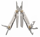 Dewalt MT20 12 IN 1 Multi Tool 