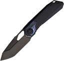 REMETTE Peregrine Falcon Button Liner 