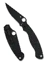 Spyderco Military 2 Salt CPM MagnaCut