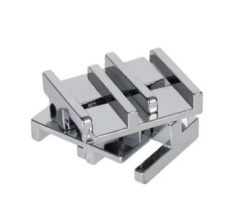 BRAIN PUZZLE Metal Teasers 7774-15