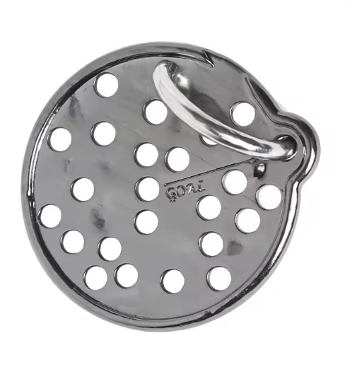 BRAIN PUZZLE Metal Teasers 7774-6