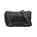 Nitecore Bag SLB06