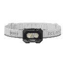Wuben H4 - Black