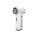 Nitecore Fan NEF nano - White