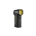 Nitecore Blower CW20