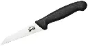 Samura BUTCHER Paring Knife 3.6"