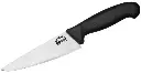 Samura BUTCHER Contemporary Chef's Knife 6" 