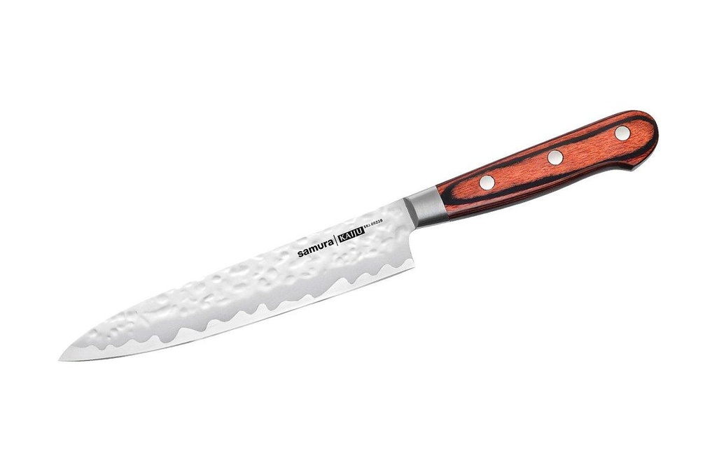 Samura KAIJU Utility knife 6.0"