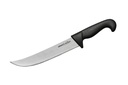 Samura SULTAN PRO Slicer Pichak Long 8.4" Black