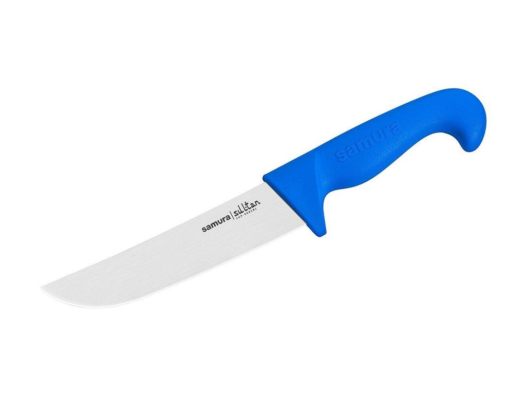 Samura SULTAN PRO Chef's knife 6.5"