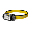 Nitecore Headlamp UT6