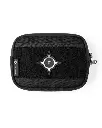 Zero North EDC 04
