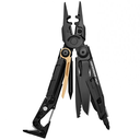 Leatherman MUT EOD - Green Sheath