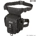 Maxpedition Thermite Versipack