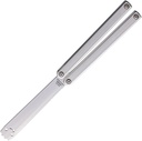Squid Industries Squiddy-AL Trainer