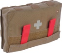 Tasmanian Tiger IFAK Pouch 