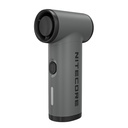 Nitecore Fan NEF nano - Gray