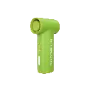 Nitecore Fan NEF nano - Green